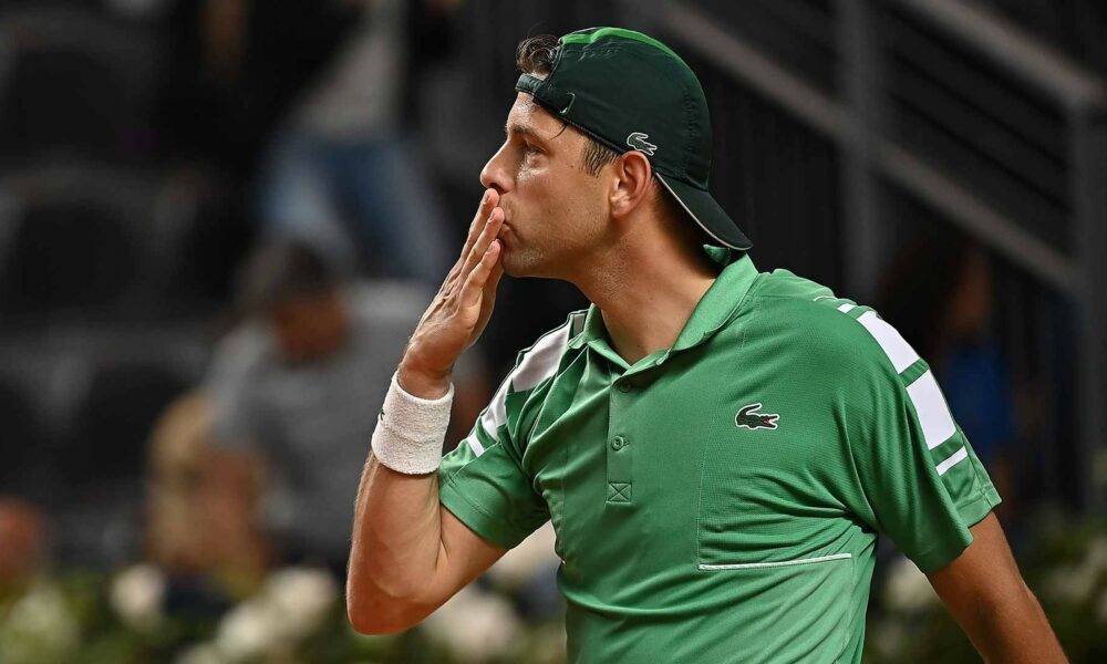 Filip Krajinovic Net Worth, Biography, Age, Career, Girlfriend, Height ...