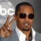 American Actor Jamie Foxx Paralyzed and Blind Due To Covid Vaccine [Video]