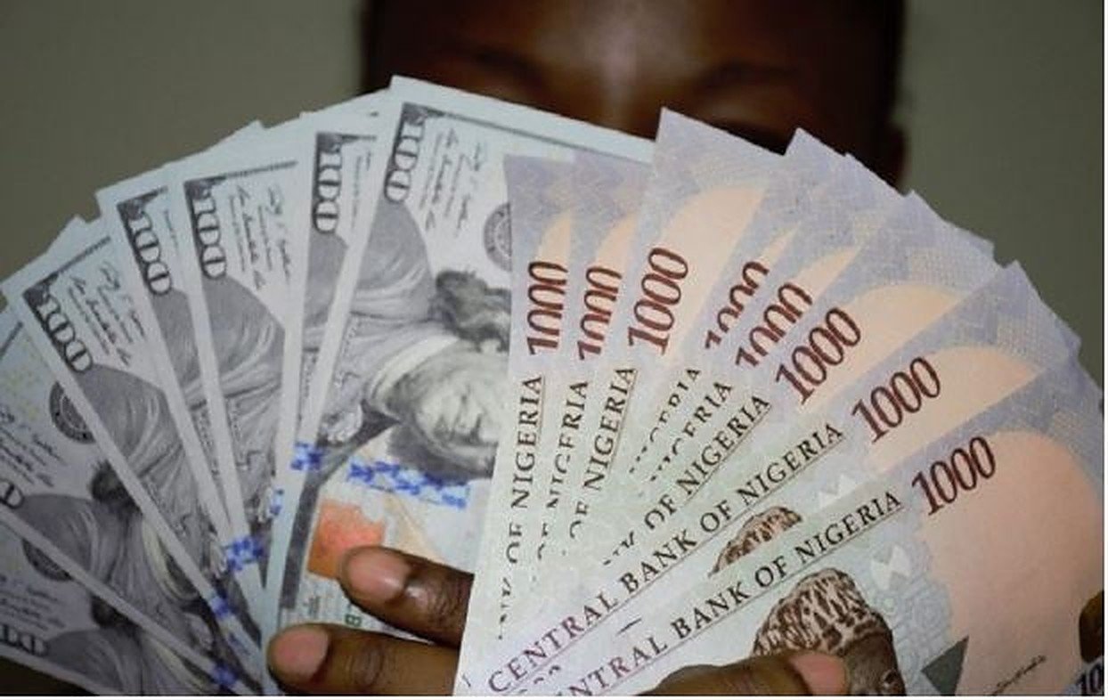 dollar-to-naira-black-market-rate-today-23-june-2023-see-cbn-rates