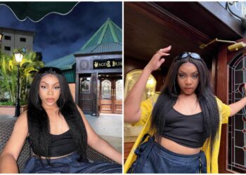 Fave Biography, Wikipedia, Net Worth, Songs, Career, Social Media, Real Name