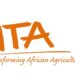 Recruitment: Apply For Massive IITA Recruitment 2023