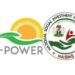 Nasims News Today on Npower Stipend Payment 28 June 2023