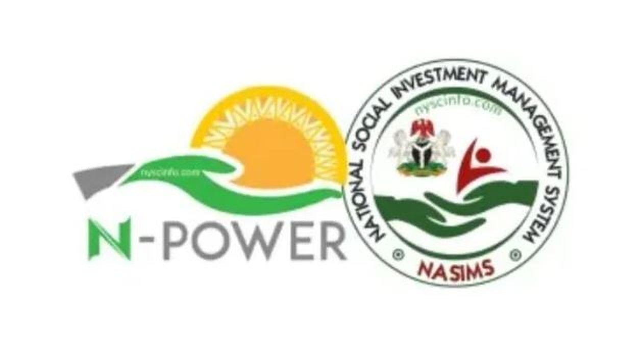 Nasims News Today on Npower Stipend Payment 28 June 2023