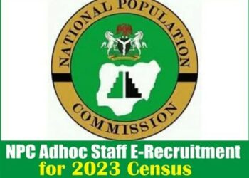 NPC Adhoc Staff Training Update| NPC Training News Today, 12 July 2023