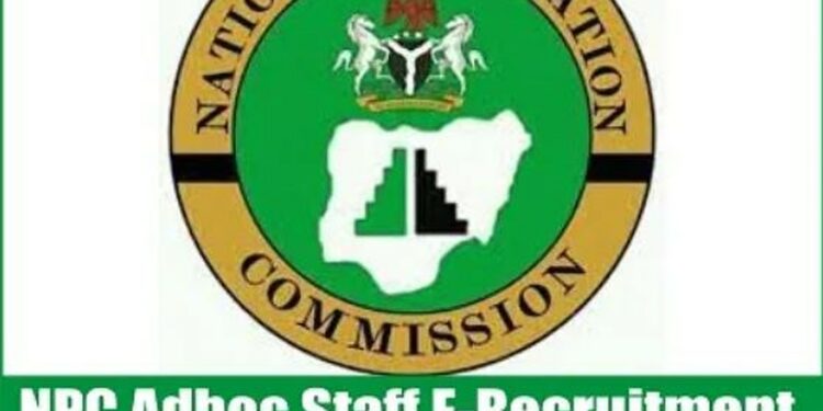 NPC Adhoc Staff Training Update| NPC Training News Today, 12 July 2023