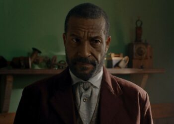 Phil Morris Net Worth 2023: Biography, Career, Age, How Rich is He Now?