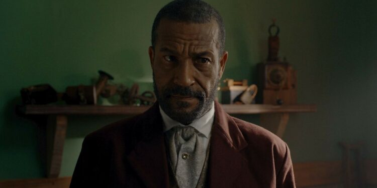 Phil Morris Net Worth 2023: Biography, Career, Age, How Rich is He Now?