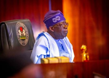 June 12: Read President Tinubu Democracy Day Speech [Full Text/Video]