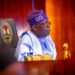 June 12: Read President Tinubu Democracy Day Speech [Full Text/Video]