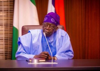 VIDEO: President Tinubu Sends New Message To Nigerians Amid EndBadGovernance Protest