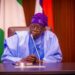 VIDEO: President Tinubu Sends New Message To Nigerians Amid EndBadGovernance Protest