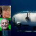 BREAKING: All Titan Submarine Passengers Confirmed Dead [Video]