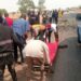 BREAKING: Imo APC Members Travelling for NASS Inauguration Die in Auto Crash