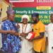 Akmodel MD, Daniel Kolawole Olukoya, Idris Olubola Musa, AIG Mohammed Ari Ali, Others Receive Awards At The Pride Newspaper Event