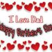 Father’s Day 2023: See Sweet Father’s Day Wishes for All Dads