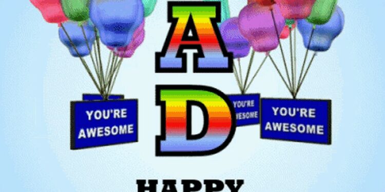 Father's Day Messages 2023: 100+ Father’s Day Wishes and Quotes For All Dads