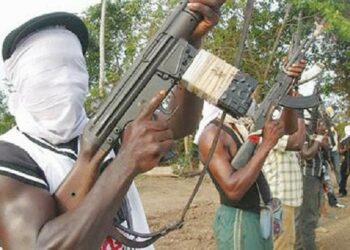 BREAKING: Nigerian State Declares 24-Hour Curfew Over Bloodbath