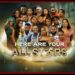 Livestream BBNaija All Stars 1st Eviction Sunday| BBN Live Eviction