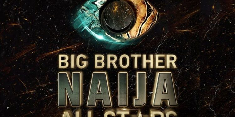 #BBNaijaAllStars: Watch BBNaija All Stars Livestream Day 1-72 Here