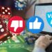 VPN-Friendly Casinos: Which Gaming Options Do They Offer?