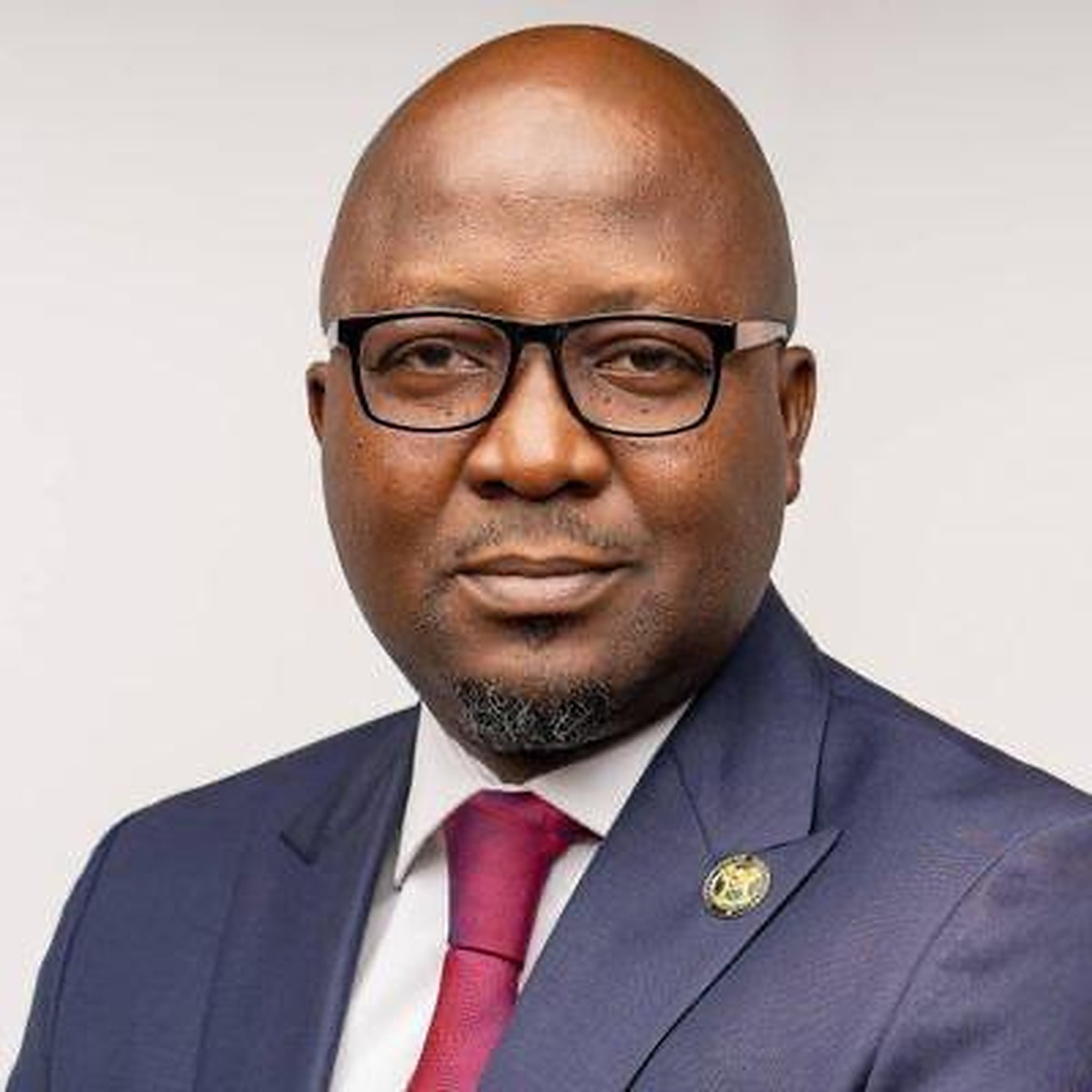 Lagos: Governor Sanwo-Olu Reappoints Gboyega Akosile As Chief Press Secretary