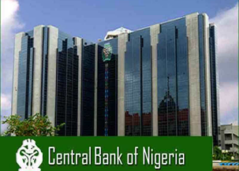 BREAKING: CBN Increases Interest Rate In First MPC Session Under President Tinubu