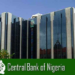 BREAKING: CBN Increases Interest Rate In First MPC Session Under President Tinubu