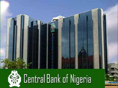 BREAKING: CBN Increases Interest Rate In First MPC Session Under President Tinubu
