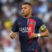 BREAKING: Kylian Mbappe Removed From PSG Squad, Up For Sale