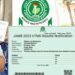 BREAKING: Student Accused of Forging JAMB Result Mmesoma Ejikeme Confesses