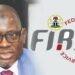 BREAKING: President Tinubu Sacks FIRS Chairman Nami, Appoints Replacement