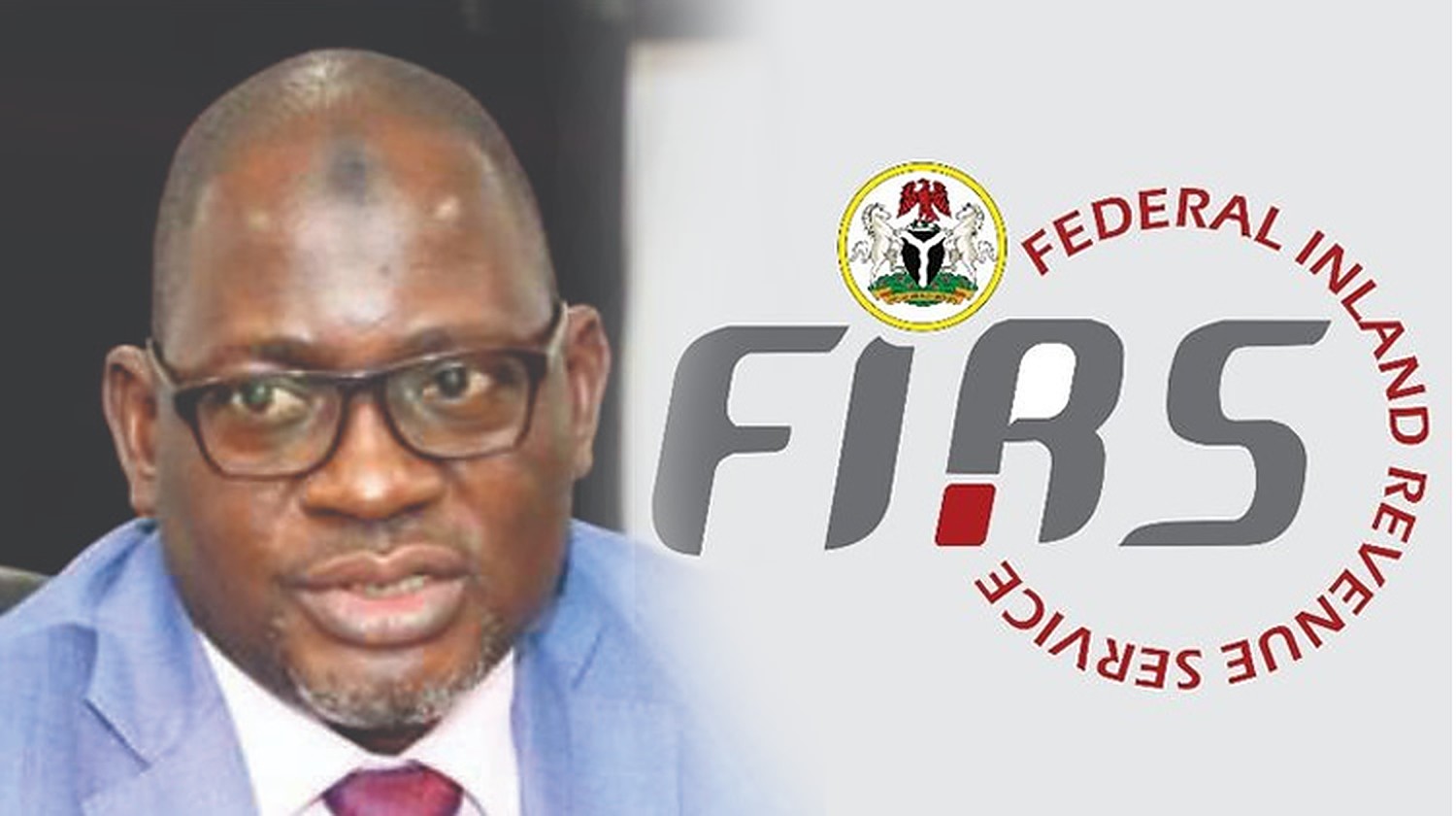 BREAKING: President Tinubu Sacks FIRS Chairman Nami, Appoints Replacement