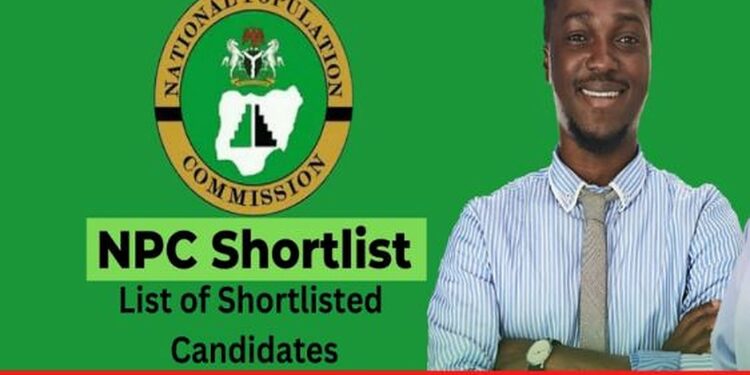 NPC Adhoc Staff Training Update| NPC Training News Today, 22 July 2023