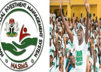 Nasims News On Payment Today 24 October 2023