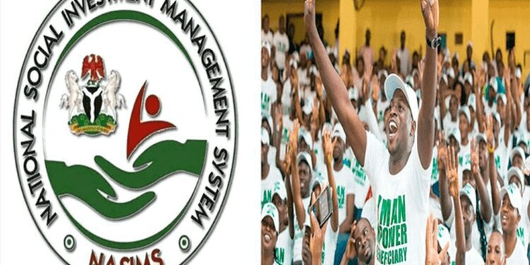 Nasims News On Payment Today 24 October 2023