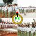 NYSC Registration Portal 2024: How To Register for 2024 NYSC Batch C Stream 1