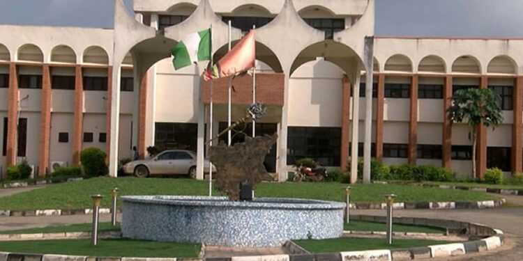 BREAKING: Osun State Assembly Reveals Cabinet Nominees List