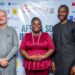 Africa Social Impact Summit 2023 Unveils MTN Foundation, Coca-Cola, British Council, Microsoft, Others As Partners