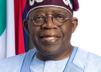 President Bola Ahmed Tinubu To Address Nigerians Today Amid Hardship