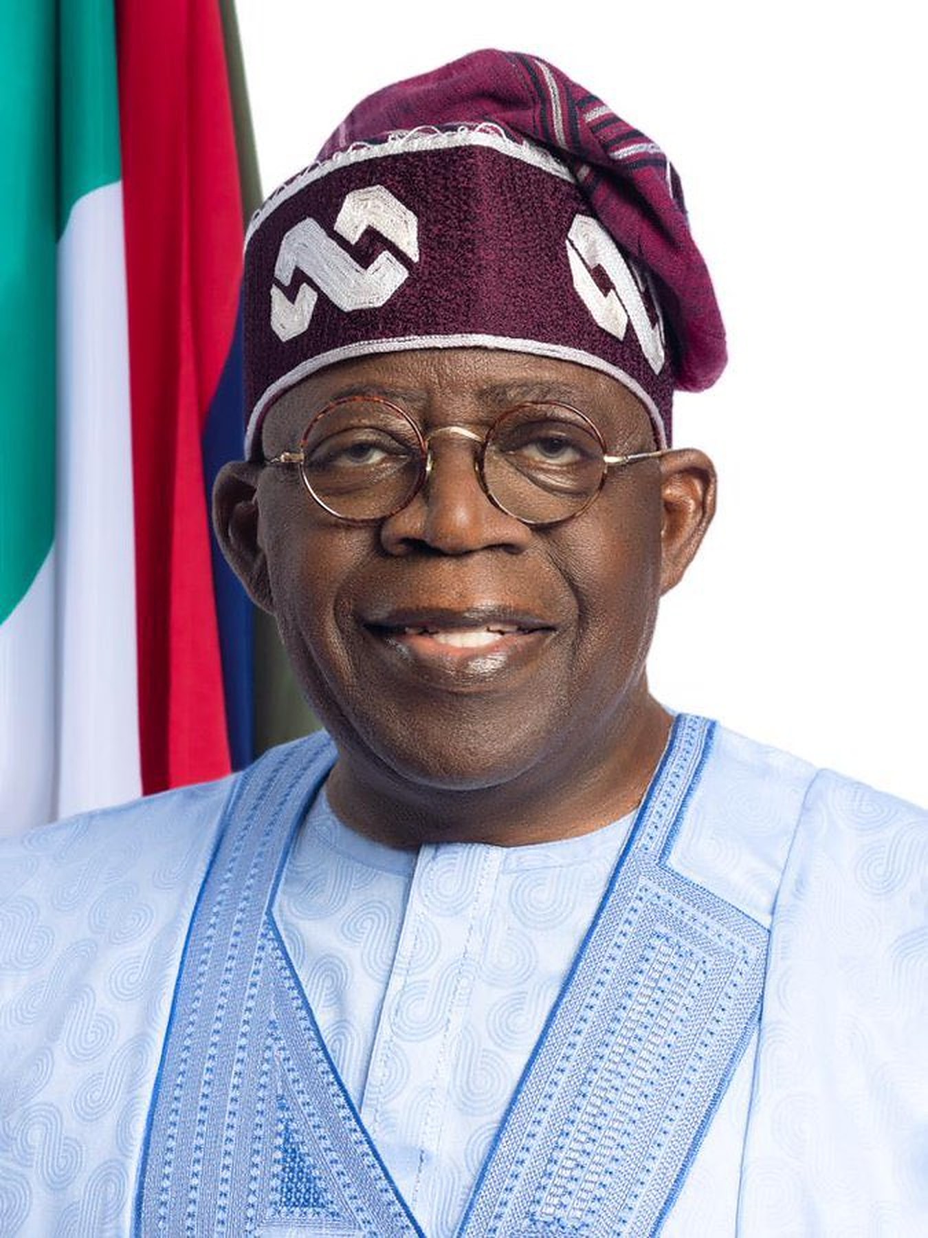 President Bola Ahmed Tinubu To Address Nigerians Today Amid Hardship