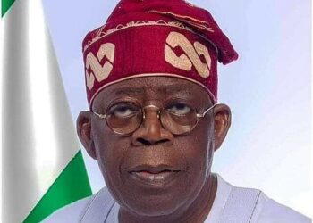 President Tinubu Sends Christmas Message To Nigerians