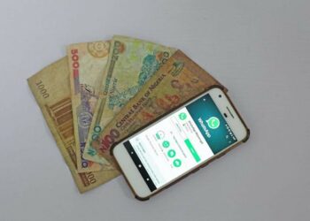 Where is Nigeria’s Fintech Sector Headed in 2023?