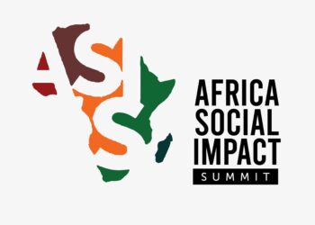 Amina Mohammed, Abubakar Suleiman, Joyce Banda, Others to Headline Africa Social Impact Summit 2023