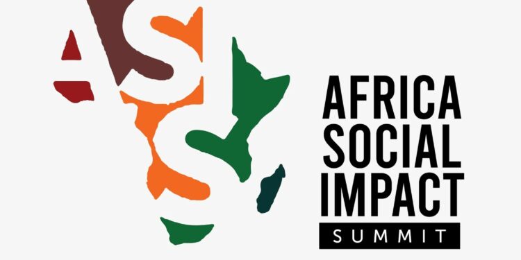 Amina Mohammed, Abubakar Suleiman, Joyce Banda, Others to Headline Africa Social Impact Summit 2023