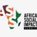 Amina Mohammed, Abubakar Suleiman, Joyce Banda, Others to Headline Africa Social Impact Summit 2023