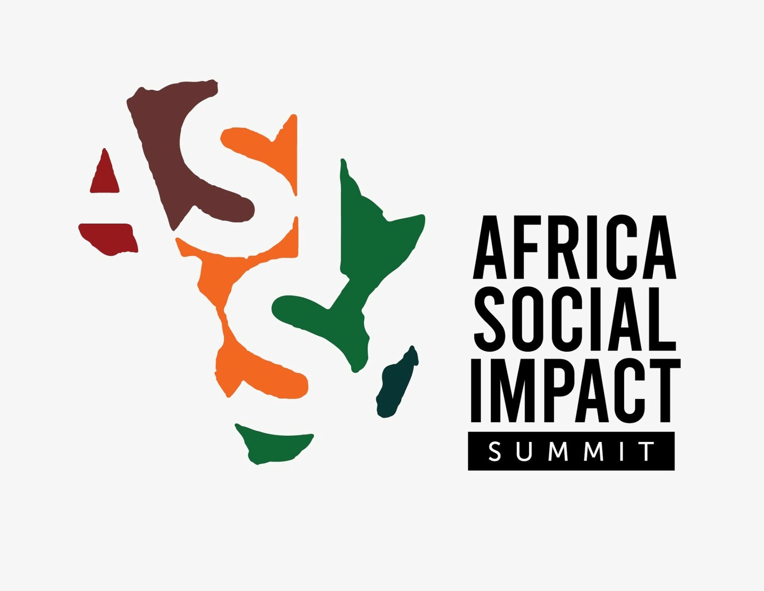 Amina Mohammed, Abubakar Suleiman, Joyce Banda, Others to Headline Africa Social Impact Summit 2023