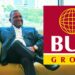 Abdul Samad Rabiu-led BUA Group Blackmailing Journalists Over ‘Forex Dealings’ Report