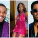 BBNaija All Stars: How BBNaija Viewers Voted Tolanibaj, Frodd, Seyi