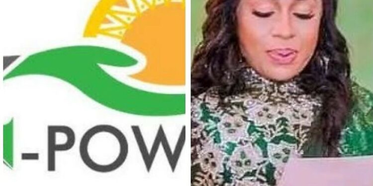 Latest NPower News Today Monday 2 October 2023