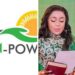 Latest NPower News Today Monday 2 October 2023